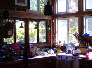 14-3720 Government Beach Rd, Pahoa, HI 96778