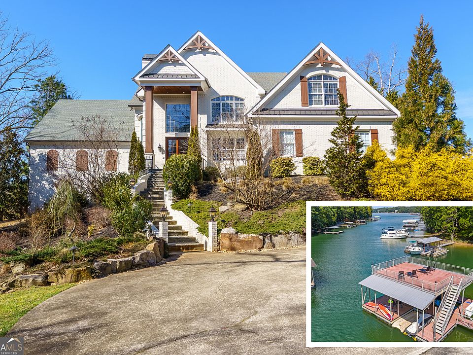 1st image of 6026 Gc Crow Rd