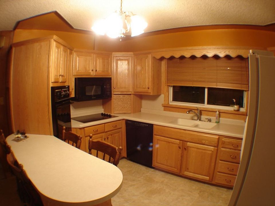 8710 W Park St, Copperton, UT 84006 Zillow