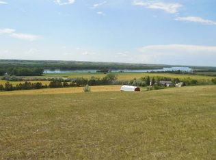 8800 292nd Ave NW, Wilton, ND 58579