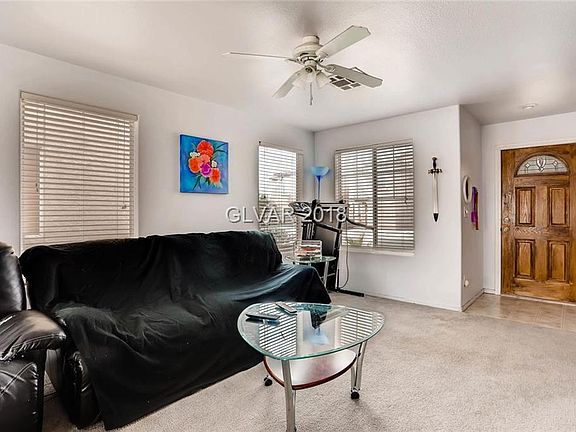 2nd image of 2084 Seattle Shore St