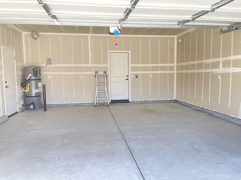 4743 Tilly Dr — Photo 20