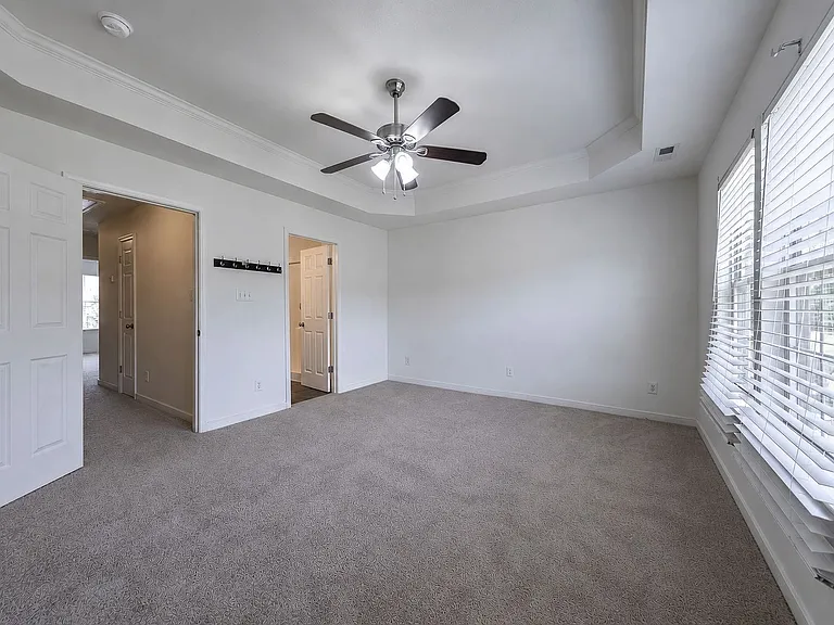 3129 Weathers Blvd — Photo 8