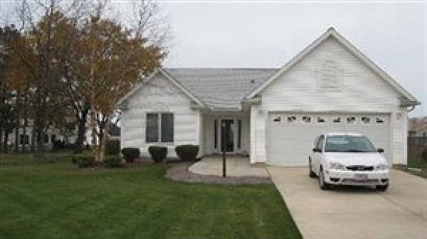 1st image of 511 Snowy Egret Dr