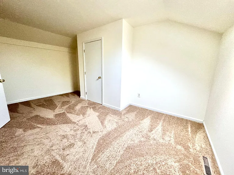 271 Pine Valley Rd — Photo 18