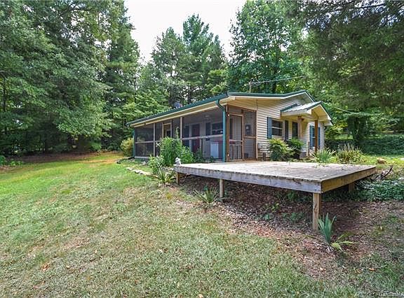 5th image of 3706 Dockside Ln