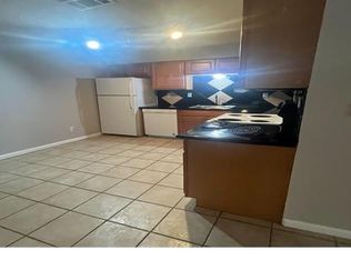 807 Wheelock St, Franklin, TX 77856