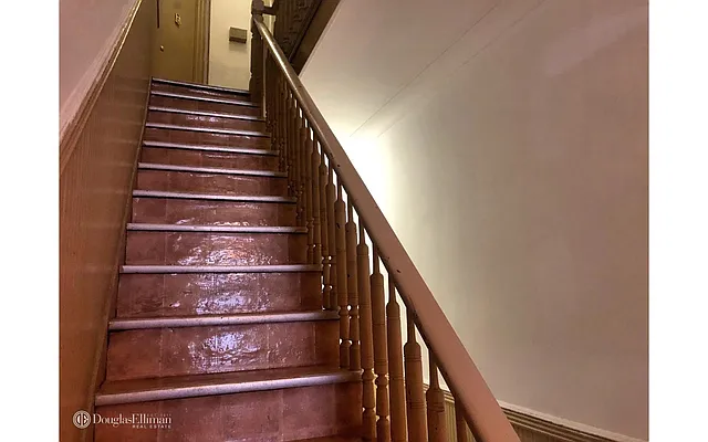 Rented by Douglas Elliman | media 93