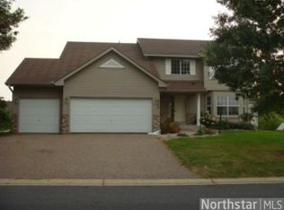 5969 188th St W, Farmington, MN 55024