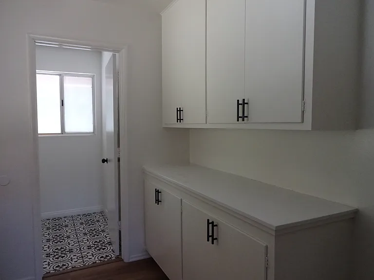 943 Oak Ave — Photo 43