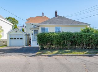 178 Veranda St, Portland, ME 04103