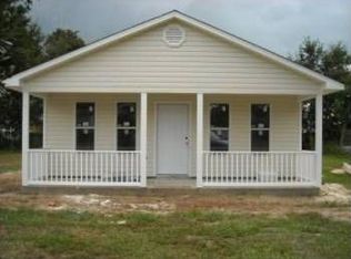 5642 Jones St, Milton, FL 32570