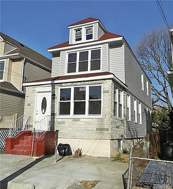 1st image of 10919 167th St