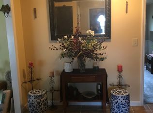 1113 64th Ct, Meridian, MS 39305