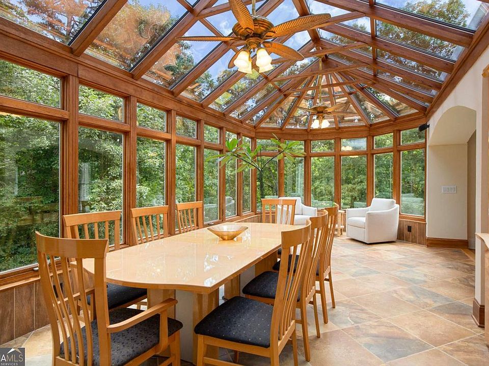 4th image of 8320 Glen Lake Dr