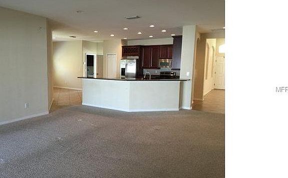 2nd image of 442 York Dale Dr