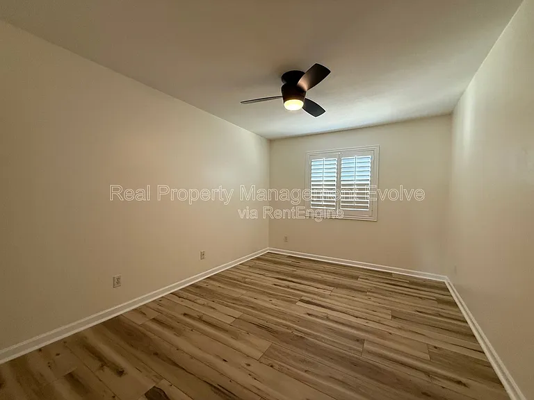 6502 E Grandview Dr — Photo 24