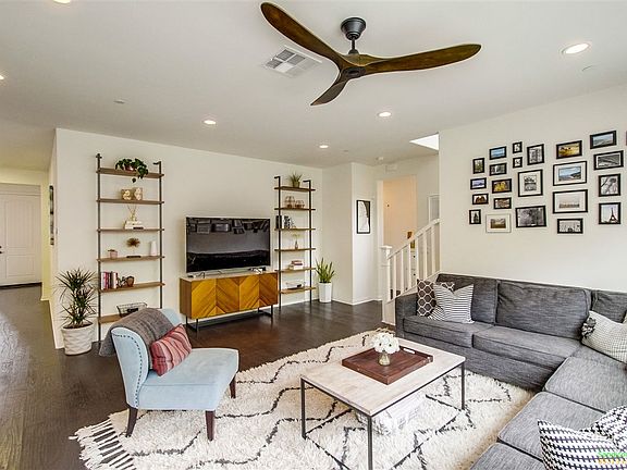 5th image of 15896 Bass Ln