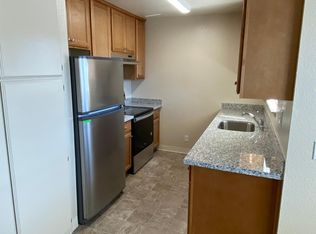 511 Castro St, San Leandro, CA 94577