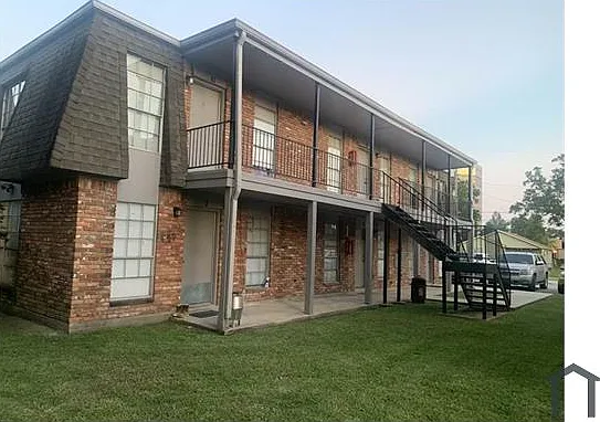 2650 McFaddin St #10 — Photo 20
