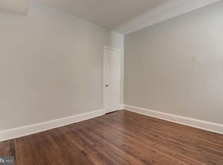 808 New Hampshire Ave NW, Washington, DC 20037