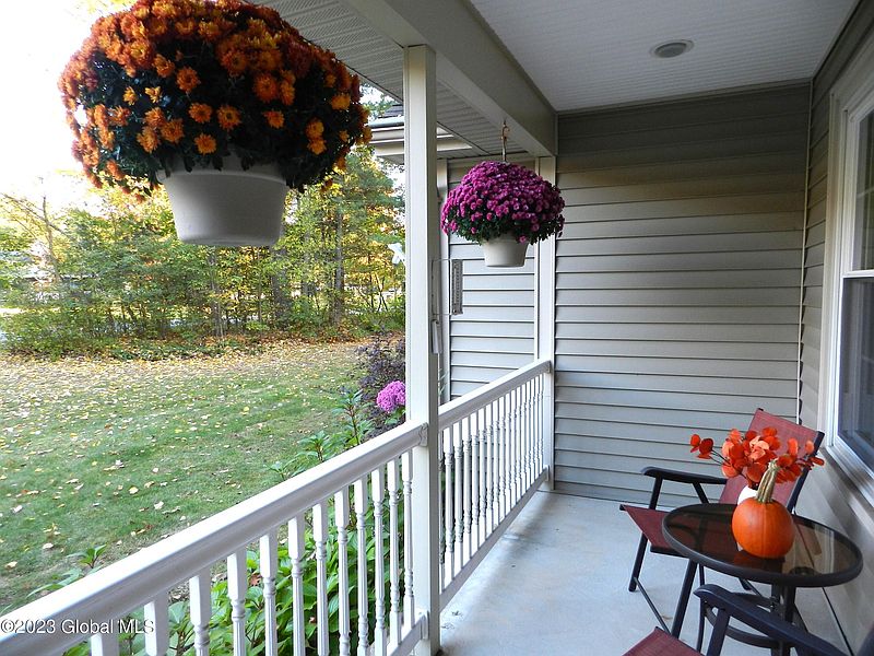 5th image of 20 Cashmere Drive