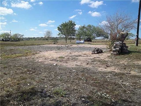 4th image of 11928 Underwood Dr