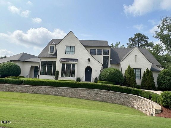 2nd image of 5212 Winding View Ln