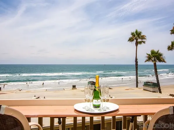 999 N Pacific St Unit D213, Oceanside, CA 92054