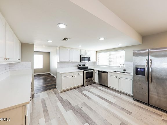 2nd image of 10215 N 35TH Drive