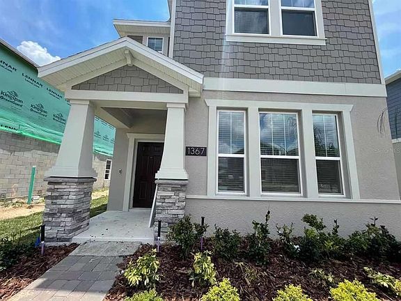 2nd image of 1367 Viscaya Cove Blvd