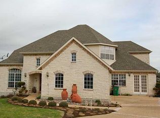 394 Steamboat Xing, Dripping Springs, TX 78620