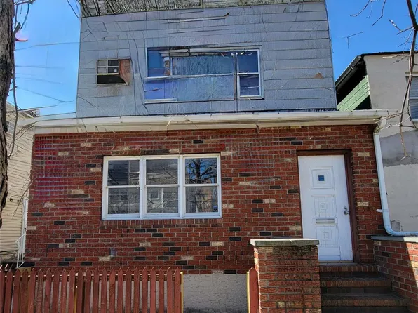 20-14 121st Street, Flushing, NY 11356