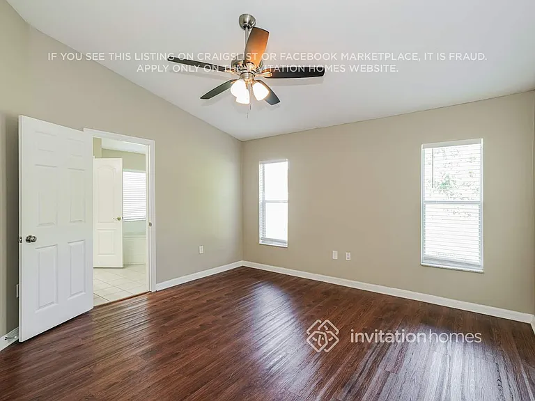 7511 Tower Bridge Dr — Photo 9