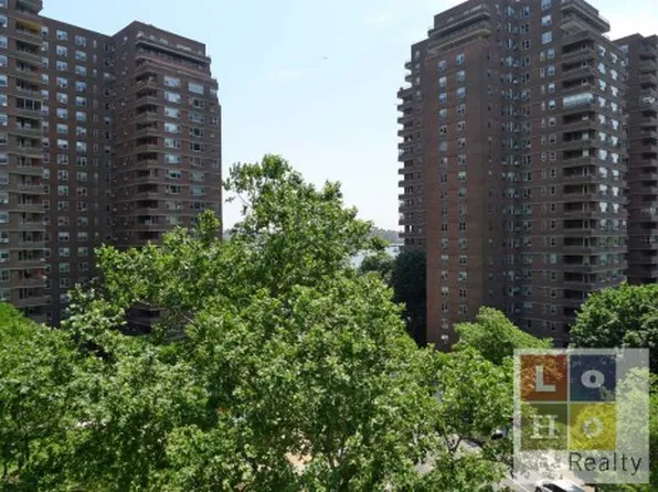 572 Grand Street image 1 of 7