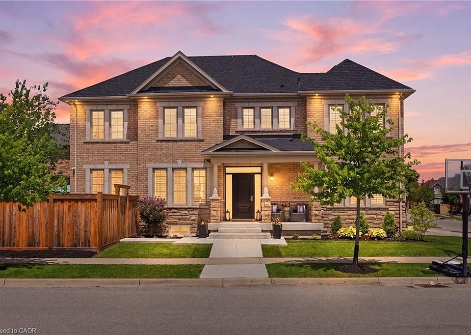 1st image of 4645 Doug Wright Dr