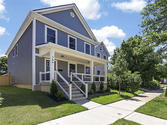4th image of 164 N 21st St