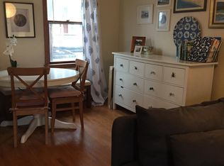 32 Central St, Arlington, MA 02476