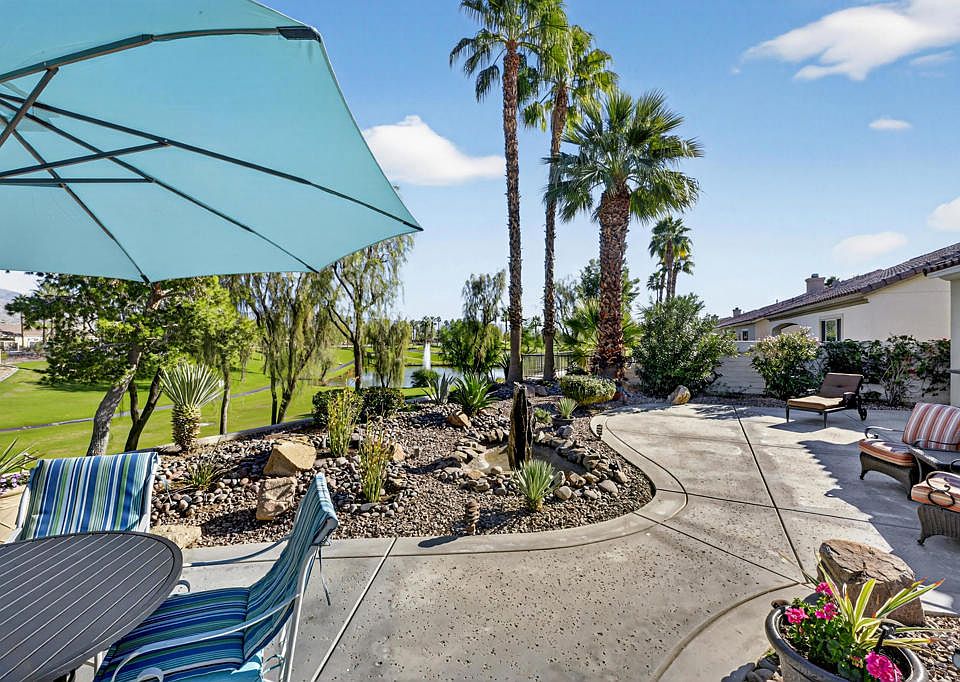 1st image of 80086 Camino Santa Elise