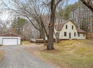 325 280th St, Osceola, WI 54020