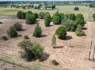 Knight Rd, Wauchula, FL 33873