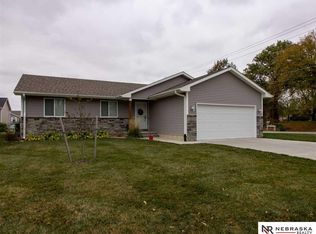 115 Jefferson St, Bennet, NE 68317