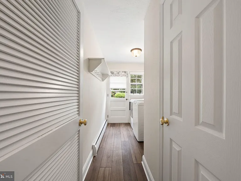 1026 Waltham Rd — Photo 26