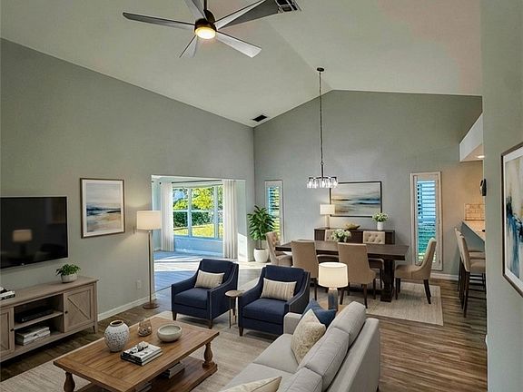 5th image of 16820 Sanibel Sunset Ct APT 703