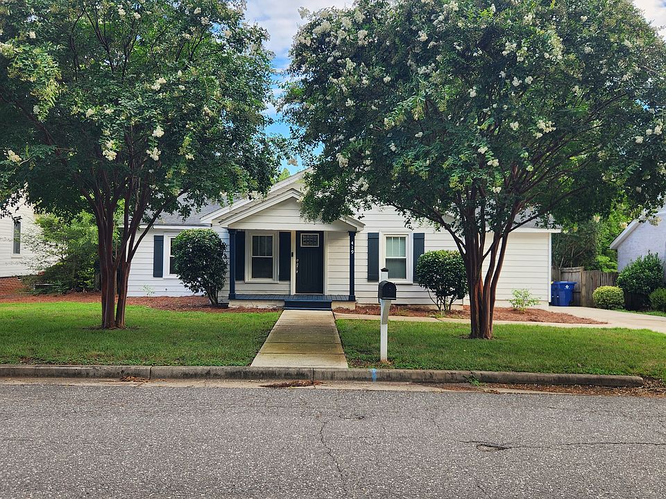 1st image of 419 Gaston Ave