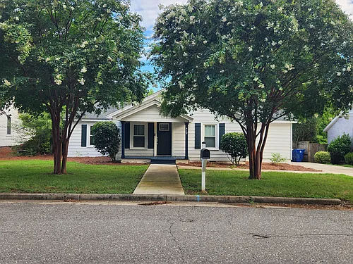 419 Gaston Ave Photo 1