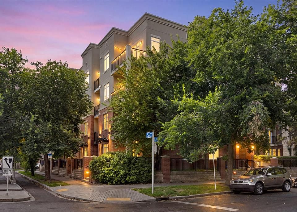 1st image of 303 E 19th Ave SW #104