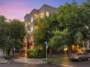 303 E 19th Ave SW #104, Calgary, AB T2S 0E1