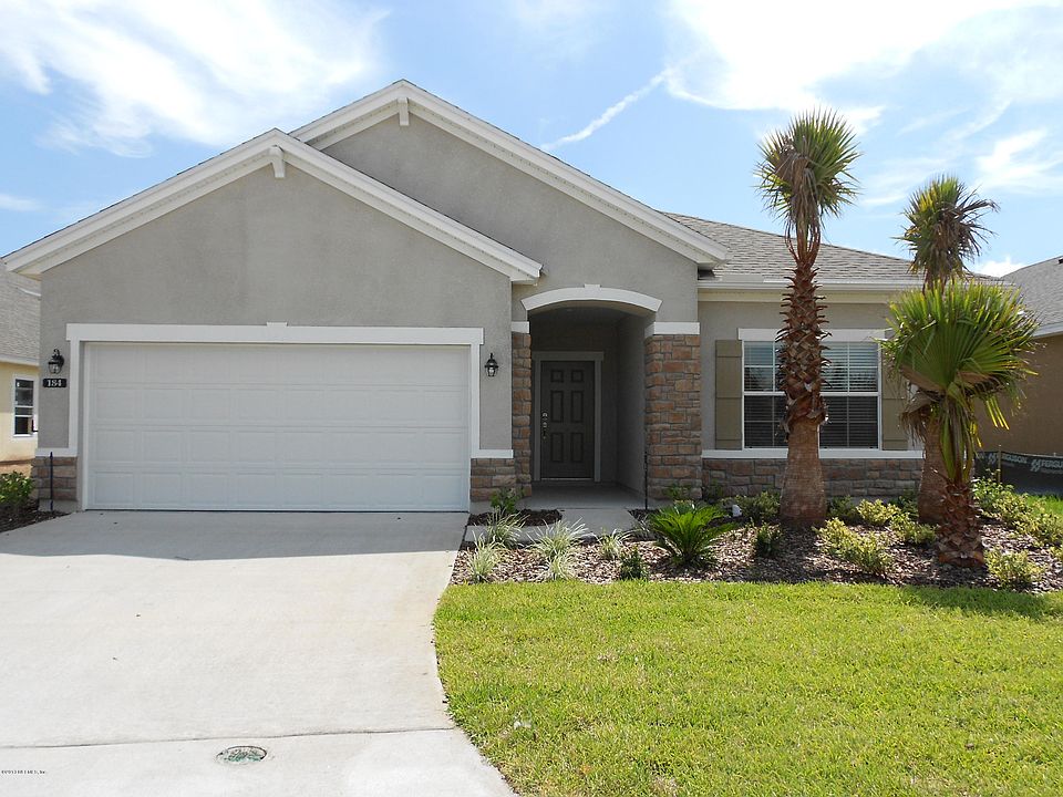 1st image of 184 MISSION COVE Circle #24
