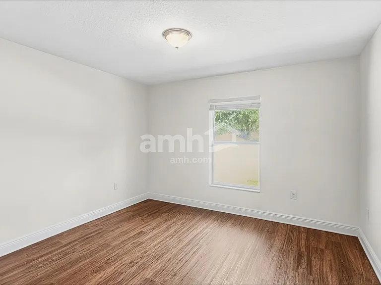 2070 Big Buck Dr — Photo 15